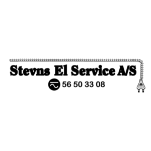 Stevns Elservice